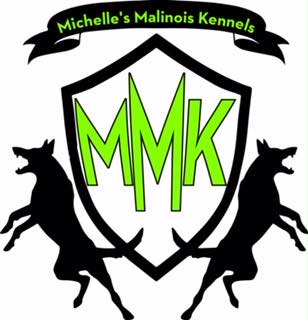 Michelle's Malinois Kennels